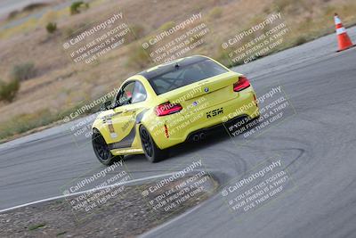 media/Nov-18-2023-Extreme Speed (Sat) [[10c227f63a]]/1-Red/Rear shots/